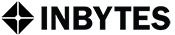 Inbytes logo